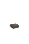 Πετσέτες Μπάνιου Fieldcrest Ultra Soft 30x50 / State Grey